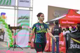 SantosK 10K y 5K 2025 @tar.mx