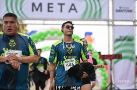 SantosK 10K y 5K 2025 @tar.mx