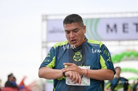 SantosK 10K y 5K 2025 @tar.mx