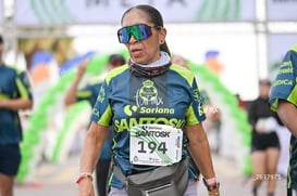 SantosK 10K y 5K 2025 @tar.mx