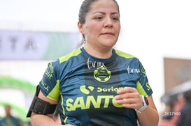 SantosK 10K y 5K 2025 @tar.mx