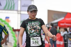 SantosK 10K y 5K 2025 @tar.mx