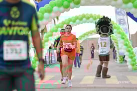 SantosK 10K y 5K 2025 @tar.mx