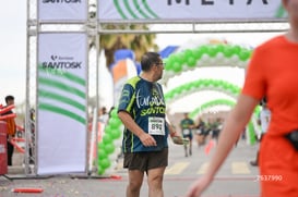 SantosK 10K y 5K 2025 @tar.mx