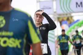 SantosK 10K y 5K 2025 @tar.mx