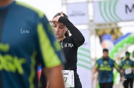 SantosK 10K y 5K 2025 @tar.mx