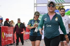 SantosK 10K y 5K 2025 @tar.mx