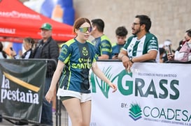 SantosK 10K y 5K 2025 @tar.mx