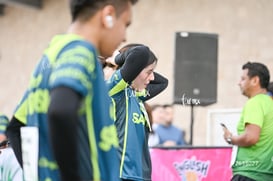 SantosK 10K y 5K 2025 @tar.mx