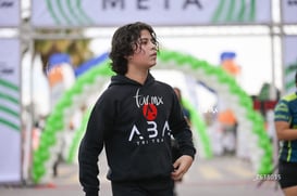 SantosK 10K y 5K 2025 @tar.mx