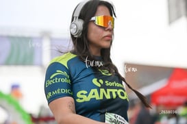 SantosK 10K y 5K 2025 @tar.mx