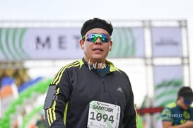 SantosK 10K y 5K 2025 @tar.mx