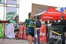 SantosK 10K y 5K 2025 @tar.mx