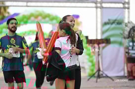 SantosK 10K y 5K 2025 @tar.mx