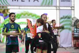 SantosK 10K y 5K 2025 @tar.mx
