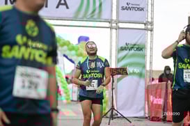 SantosK 10K y 5K 2025 @tar.mx