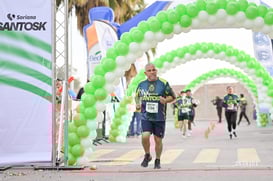 SantosK 10K y 5K 2025 @tar.mx