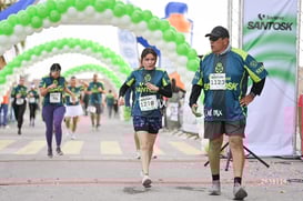 SantosK 10K y 5K 2025 @tar.mx