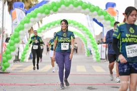 SantosK 10K y 5K 2025 @tar.mx