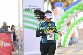 SantosK 10K y 5K 2025 @tar.mx