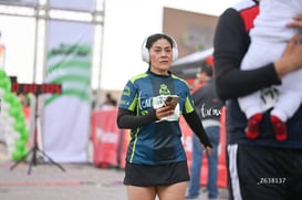 SantosK 10K y 5K 2025 @tar.mx