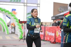 SantosK 10K y 5K 2025 @tar.mx