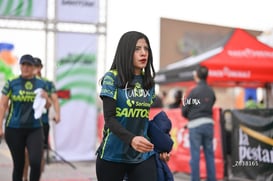 SantosK 10K y 5K 2025 @tar.mx
