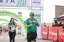 SantosK 10K y 5K 2025 @tar.mx