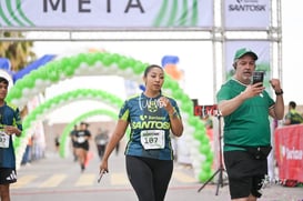 SantosK 10K y 5K 2025 @tar.mx