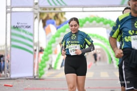 SantosK 10K y 5K 2025 @tar.mx