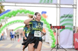 SantosK 10K y 5K 2025 @tar.mx