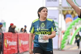 SantosK 10K y 5K 2025 @tar.mx