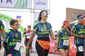SantosK 10K y 5K 2025 @tar.mx