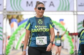 SantosK 10K y 5K 2025 @tar.mx