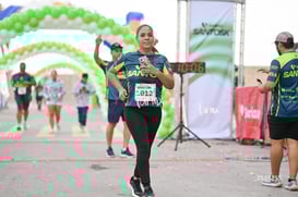 SantosK 10K y 5K 2025 @tar.mx