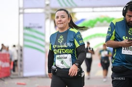 SantosK 10K y 5K 2025 @tar.mx