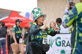 SantosK 10K y 5K 2025 @tar.mx