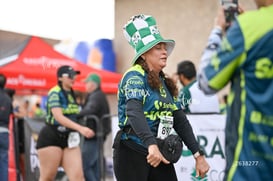 SantosK 10K y 5K 2025 @tar.mx