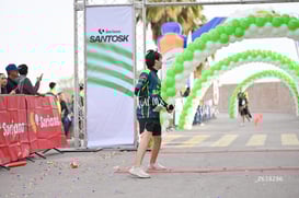 SantosK 10K y 5K 2025 @tar.mx