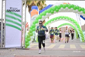 SantosK 10K y 5K 2025 @tar.mx