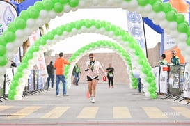 SantosK 10K y 5K 2025 @tar.mx