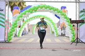 SantosK 10K y 5K 2025 @tar.mx