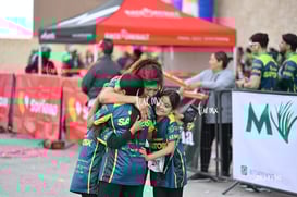 SantosK 10K y 5K 2025 @tar.mx