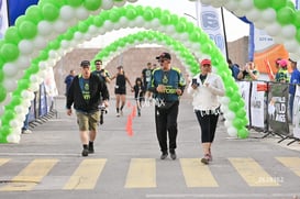 SantosK 10K y 5K 2025 @tar.mx