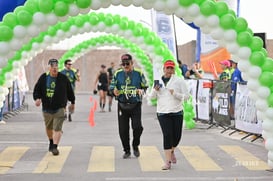 SantosK 10K y 5K 2025 @tar.mx