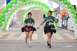 SantosK 10K y 5K 2025 @tar.mx