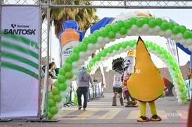 SantosK 10K y 5K 2025 @tar.mx