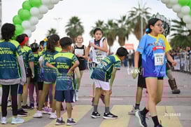 SantosK 10K y 5K 2025 @tar.mx