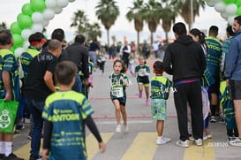 SantosK 10K y 5K 2025 @tar.mx