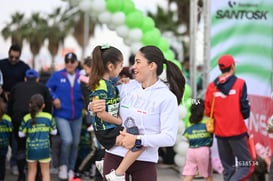 SantosK 10K y 5K 2025 @tar.mx